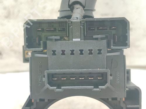 Steering column stalk SKODA OCTAVIA I (1U2) 1.9 TDI | BP23179605I23 