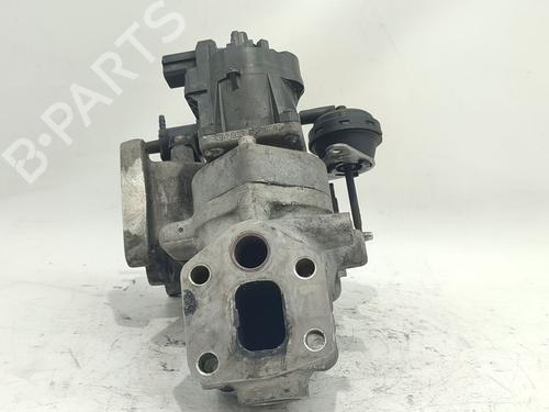 Used Egr Egr 38051248 38051248
