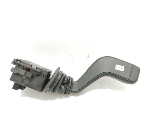 Steering column stalk OPEL CORSA C (X01) 1.7 DTI (F08, F68) | BP30053576I23