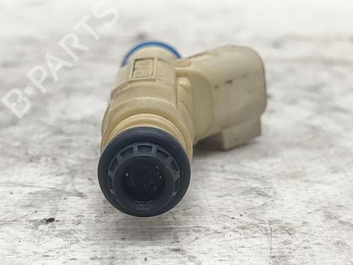 Injector FORD MONDEO III (B5Y) 1.8 16V | BP26010164M100