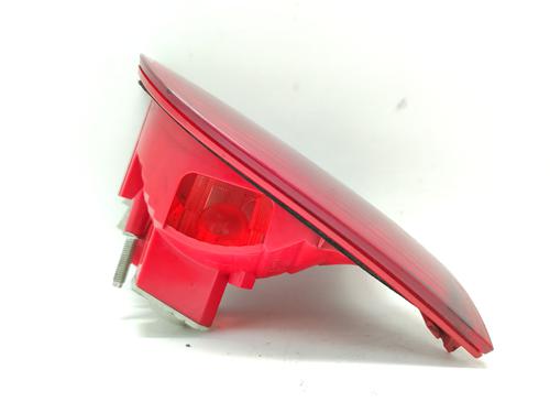 Left tailgate light AUDI A3 Sportback (8PA) 1.9 TDI | BP29370447C79 