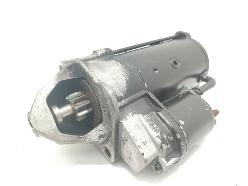Startmotor VW PASSAT B5 (3B2) 1.9 TDI (115 hp) 31717659