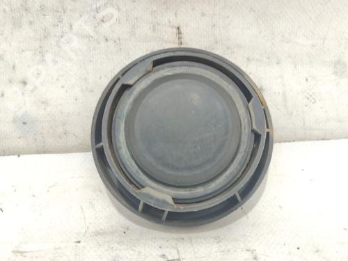 Fuel flap CITROËN C15 Box Body/MPV (VD_) 1.4 i | BP26614394C131 