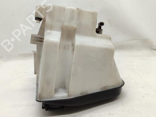Windscreen washer tank BMW X5 (E53) 3.0 d | BP23132728C113 