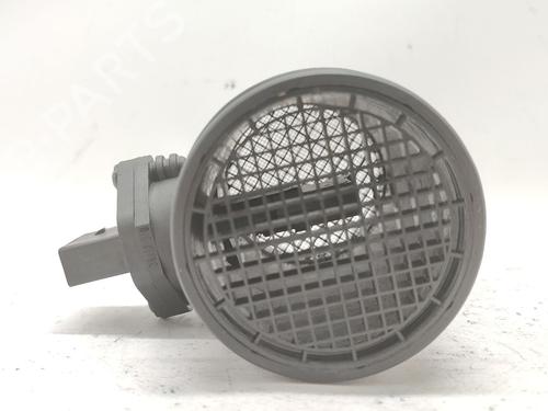 mass-air-flow-sensor-audi-a6-c5-4b2-4b4-1997-1998-1999-2000-2001-2002-2003-2004-2005-36994448 main image