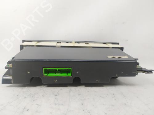 Climate control VOLVO S40 I (644)  | BP13092229I5 