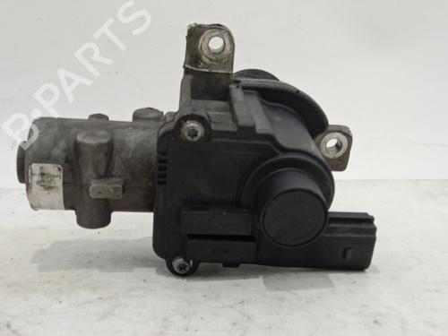 EGR-Ventil EGR-Ventil RENAULT SCÉNIC II (JM0/1_) 1.5 dCi (JM1E, JM16) (106 hp) 39809199 39809199