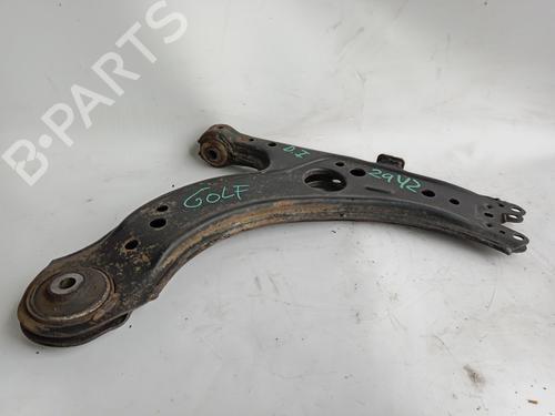 Left front suspension arm VW GOLF IV (1J1) 1.9 TDI | BP23179674M12 