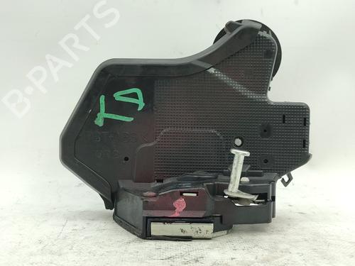 BP29921266C99 main image