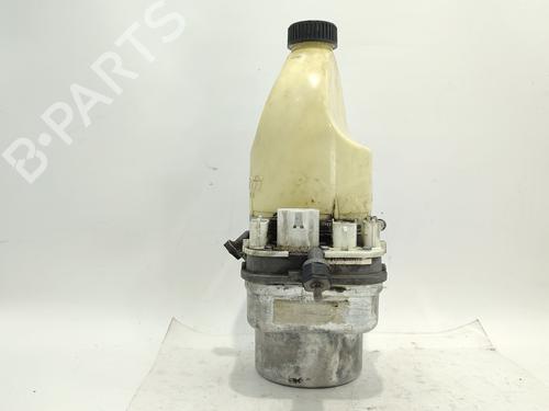 Used Steering pump OPEL VECTRA C GTS (Z02) 1.9 CDTI (F68) (150 hp) 31637653