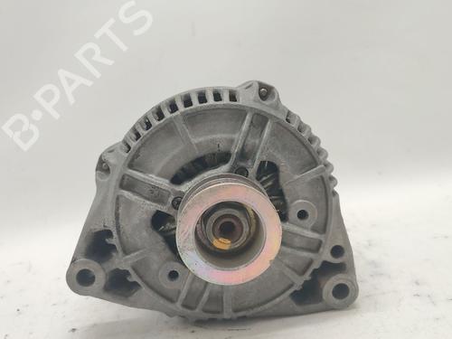 Used Other Other OPEL VECTRA B Hatchback (J96) 2.0 DTI 16V (F68) (101 hp) 36567192 36567192