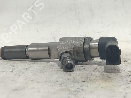 Used Injector Injector FORD FIESTA V (JH_, JD_) 1.4 TDCi (68 hp) 34432260 34432260