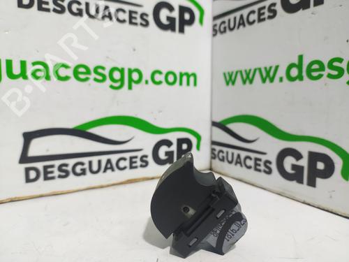 Right front window switch AUDI A4 B7 (8EC) 2.0 TDI 16V | BP7129148I26 