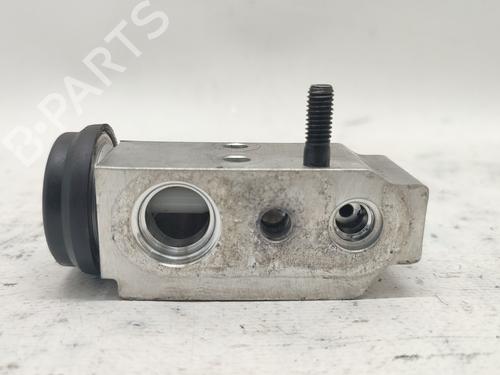 Electronic sensor HYUNDAI i30 (PDE, PD, PDEN) 1.6 CRDi | BP36359074M84 - Image 2