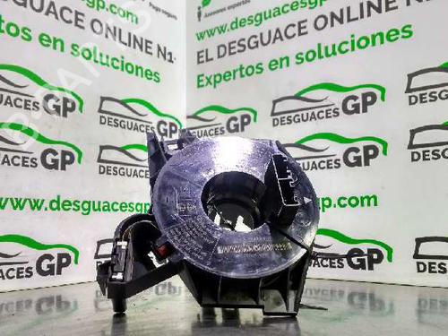 Used Squib airbag FORD FOCUS I (DAW, DBW) [1998-2009]  7142450