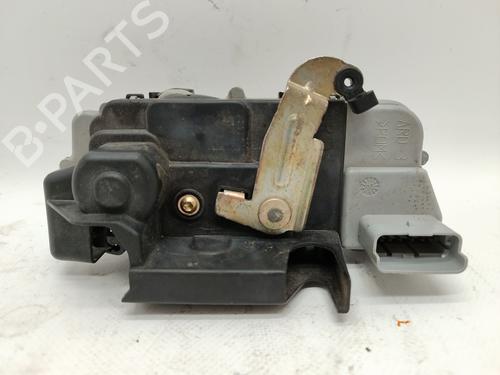 Rear right lock CITROËN XSARA PICASSO (N68) 1.6 | BP25440893C99 