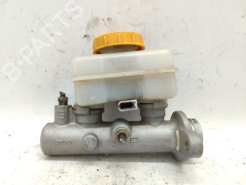 Hoofdremcilinder NISSAN PICK UP (D22) 2.5 TD 4WD | BP30834673M77