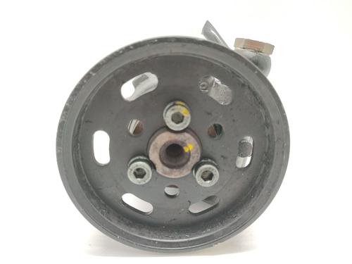 Styring servopumpe Styring servopumpe AUDI 80 B4 Saloon (8C2) 1.9 TDI (90 hp) 33856027 33856027