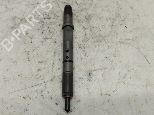 Injector AUDI A6 C5 (4B2) 2.5 TDI | BP22348878M100 
