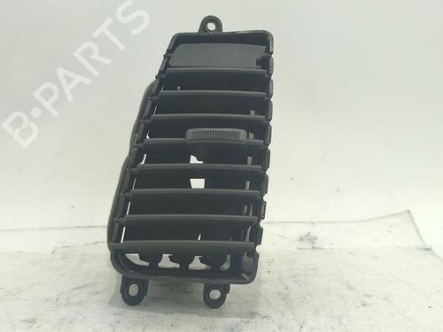 air-vent-kia-sorento-i-jc-2002-2003-2004-2005-2006-2007-2008-2009-2010-2011-32372528 main image