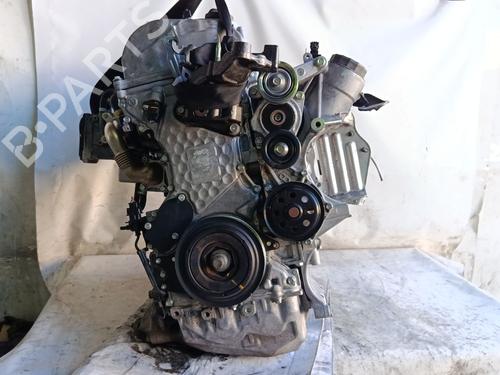 Engine HONDA CR-V IV (RM_) 2.2 i-DTEC 4WD (RE6) | BP36531099M1 - Image 8