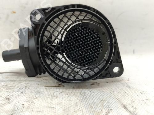 Mass air flow sensor SEAT LEON (1P1) 1.9 TDI | BP28293489M95 