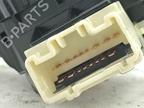 Steering column stalk TOYOTA AVENSIS Estate (_T25_) 2.2 D-4D (ADT251_, ADT251R) | BP29921297I23 