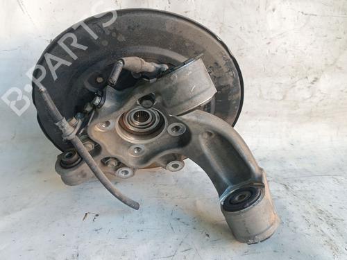 Used Left rear steering knuckle Left rear steering knuckle HONDA CR-V IV (RM_) 2.2 i-DTEC 4WD (RE6) (150 hp) 36466613 36466613