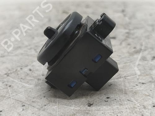 Mirror switch KIA RIO I Hatchback (DC) | BP17753714I25 - Image 4