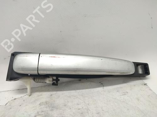 rear-left-exterior-door-handle-peugeot-307-break-3e-2002-2003-2004-2005-2006-2007-2008-2009-33708796 main image