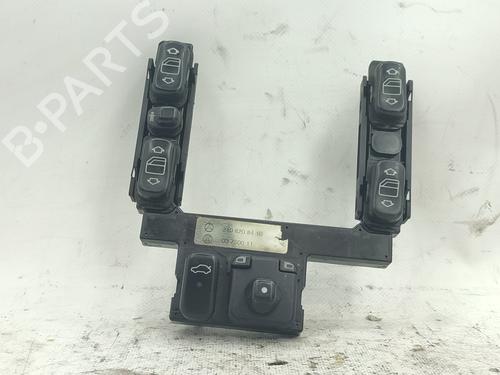 BP30833909I27 main image