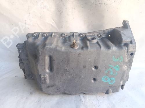 Used Oil sump Oil sump 38465282 38465282