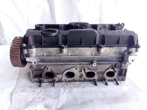 Used Cylinder head CITROËN XSARA (N1) [1997-2005]  17770583