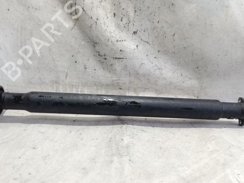 Driveshaft BMW 5 (E60) 520 d | BP31980105M37