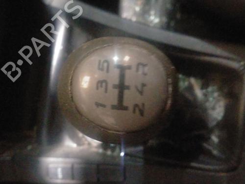 Kombiinstrument FIAT STILO Multi Wagon (192_) 1.9 JTD | BP29342460C47 