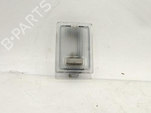 interior-roof-light-opel-corsa-d-s07-2006-2007-2008-2009-2010-2011-2012-2013-2014-2015-39962772 main image