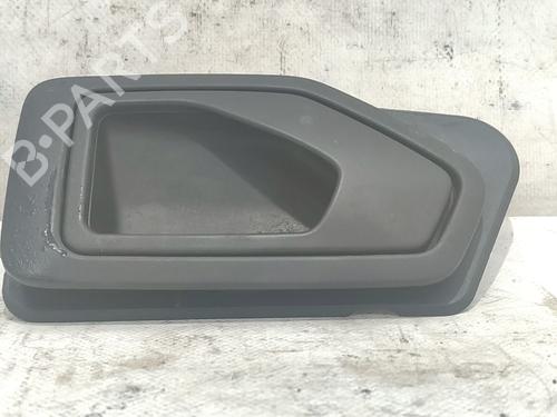 Høyre bak invendig håndtak PEUGEOT 306 Break (7E, N3, N5) 1.9 D (68 hp) 27162841