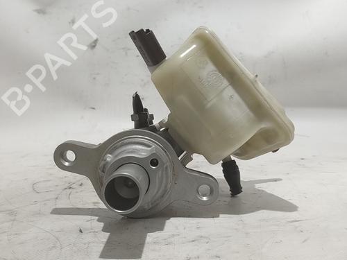 Brake master cylinder PEUGEOT 308 I (4A_, 4C_)  | BP17834059M77