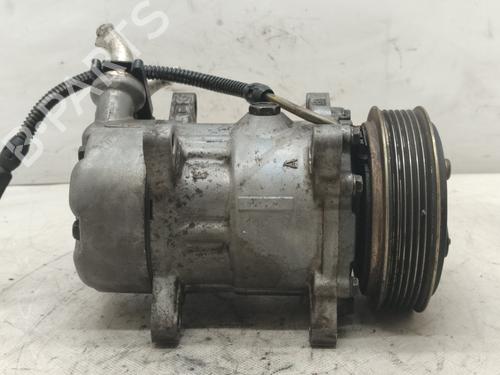 Used AC compressor CITROËN XSARA (N1) [1997-2005]  17755833