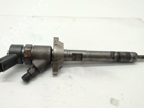 Injector CITROËN C5 II (RC_) 1.6 HDi (RC8HZB) | BP39992244M100 - Image 2