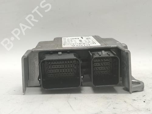 ECU airbags FORD KUGA I 2.0 TDCi | BP30115344M53 