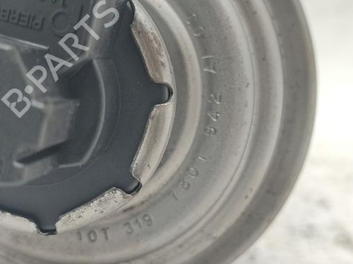 Egr MINI MINI COUNTRYMAN (R60) Cooper D | BP30176383M69