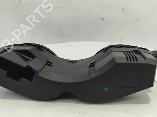Climate control FORD FOCUS I Saloon (DFW)  | BP18860073I5 