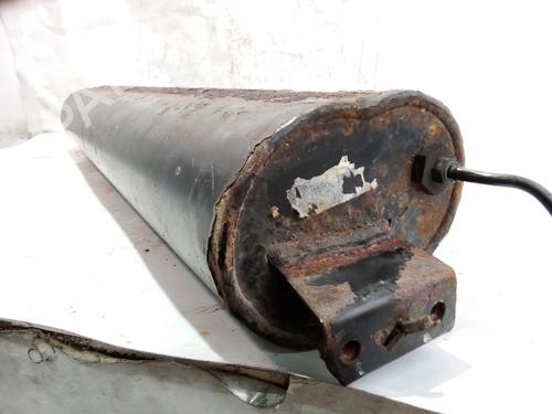 Other LAND ROVER RANGE ROVER SPORT I (L320)  | BP16952200O1 