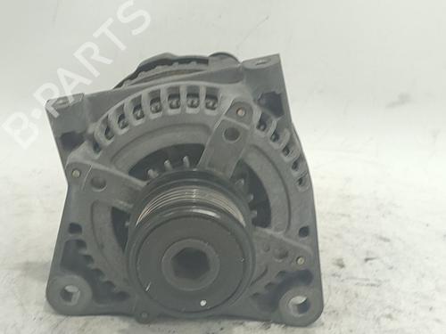Generator Generator 38414938 38414938