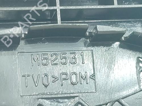 Steering column stalk HONDA CR-V IV (RM_) 2.2 i-DTEC 4WD (RE6) | BP36406567I23 - Image 5