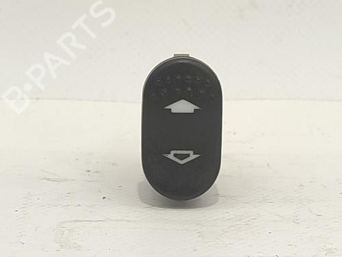 right-front-window-switch-ford-focus-i-daw-dbw-1998-1999-2000-2001-2002-2003-2004-2005-2006-2007-2008-2009-31042422 main image