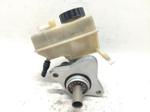 Used Brake master cylinder MERCEDES-BENZ C-CLASS Coupe (CL203) C 180 Kompressor (203.746) (143 hp) 30822397