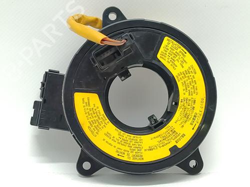 BP31031311C102 main image