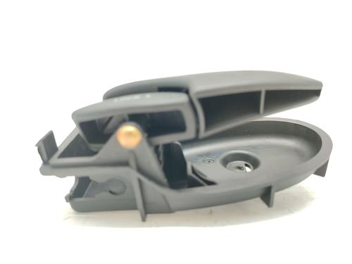 Maniglia interna anteriore sinistra FORD FOCUS I (DAW, DBW) 1.8 Turbo DI / TDDi | BP30002286I13 